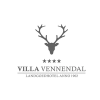 Villa Vennendal
